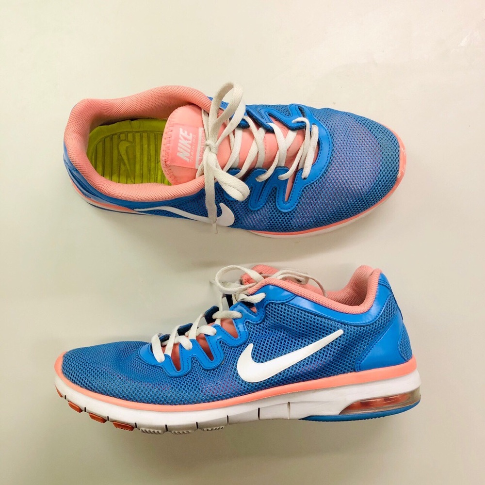 Nike Running Shoes
